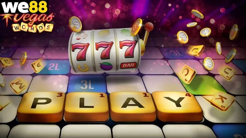 sanh-slot-games-netent:-gioi-thieu-tong-quan