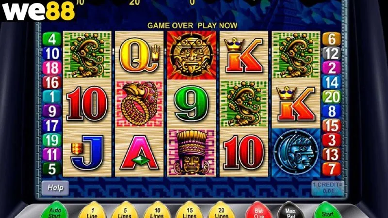uu-diem-khi-choi-slot-games-tai-red-tiger-gaming