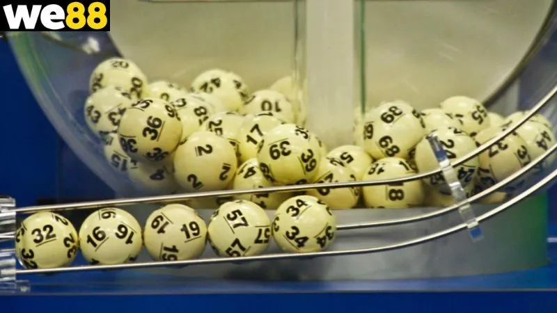 Sảnh Xổ Số GPI Lottery - Cơ hội đổi đời, cược dễ trúng 6 sanh-xo-so-gpi-lottery