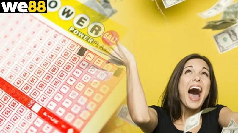 Sảnh Xổ Số TC Gaming - Xổ số đa dạng, kèo siêu hấp dẫn 7 sanh-xo-so-tc-gaming
