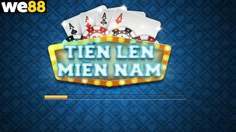 Tiến Lên Miền Nam - Chơi ngay, thắng lớn hôm nay 8 tien-len-mien-nam