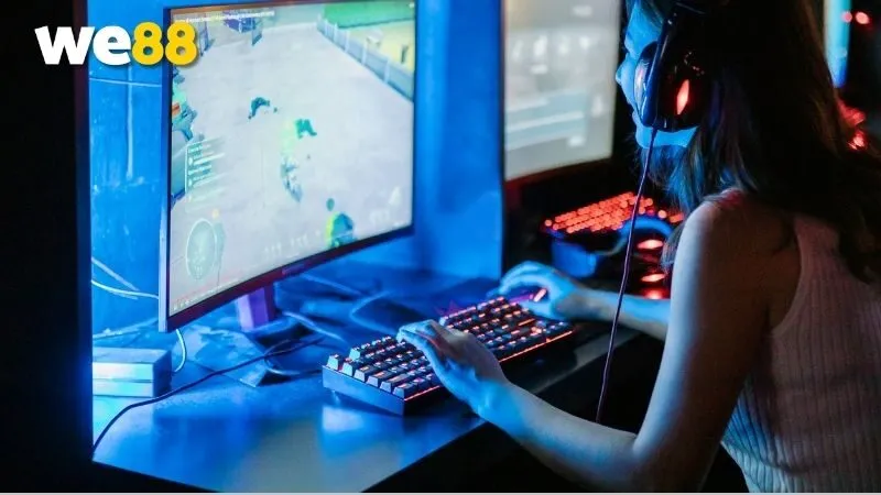 E-SPORT We88 - Khám Phá Điều Thú Vị Trong Thế Giới Cá Cược 2 e-sport-we88-2
