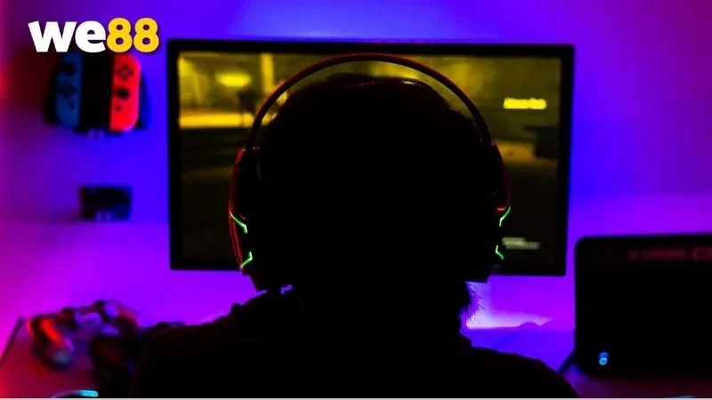 E-SPORT We88 - Khám Phá Điều Thú Vị Trong Thế Giới Cá Cược 3 e-sport-we88-3