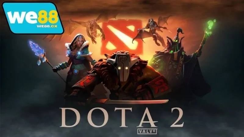 Đặt Cược Dota 2 We88 – Chạm Tay Giải Thưởng Lớn 3 dat-cuoc-dota-2-we88