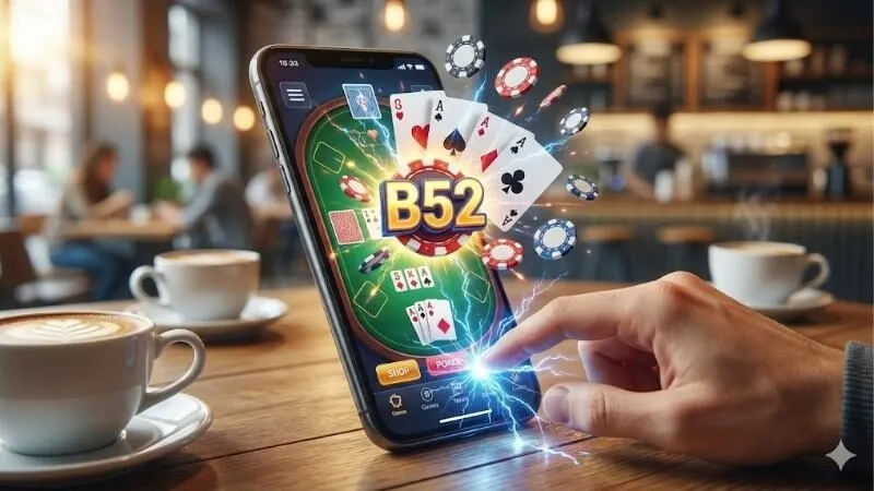 Giới thiệu b52.br.com - Tải App B52 nhanh chóng 2 gioi-thieu-b52-br-com